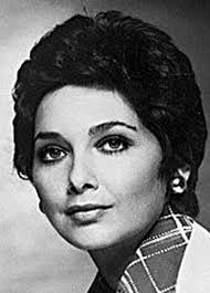 Does anyone remember and enjoy this song?