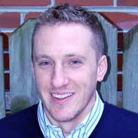 Olivia Torrence Email & Phone Number