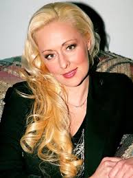 Mindy McCready's Death Anniversary, Country Music Star