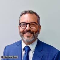 Matthew Stem to leave state Education Department, take leadership role at  IU13