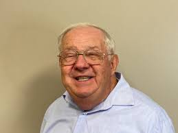 Meet Your Local Tax Professional