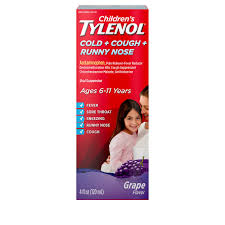2 Pk Hyland'S Naturals Baby Cough Syrup Infant Medidine Homeopathic R4P3  5426 | Ebay