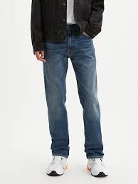 levis 505 shop levis 505 jeans for men levis us