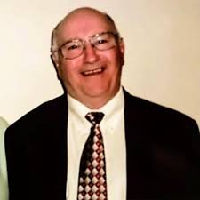 Mater-Ralston Funeral Home Memorials and Obituaries