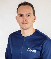 Antonio Dent's Instagram, Twitter & Facebook