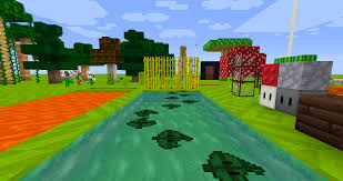 Hello, i'm not as known as the other wiiplaza members as i just recently got a wii u. Minecraft Wii U Edition Mario Mashup Pack For Pc Minecraft Texture Pack