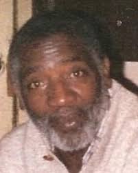 Fred Wayne Lacey Obituary (2022)