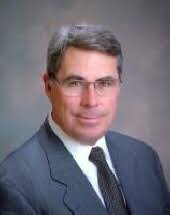 Obituary information for John Marshall Carter, Jr.