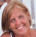 Maureen Labrecque's Instagram, Twitter & Facebook