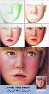 Shirley Chaney (cromchaneys)