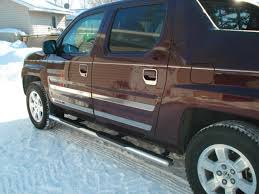Image result for Dark Cherry 2010 Ridgeline
