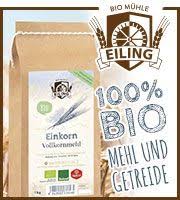 Pin Auf Essen