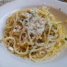 Pin On Favorite Restaurant Copycat Recipes