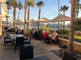 Almost new two bedroom, two bath home located in jamaica bay, south fort myers, florida. Jamaica Bay Inn Offers Beachside Happy Hour Discovering La
