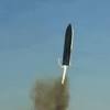 The test of the rocket named sn10 should see the vehicle loft to an altitude of 6.2 miles (10 the previous two similar tests of sn9 and sn8 ended with explosions after failed landings, as live. Https Encrypted Tbn0 Gstatic Com Images Q Tbn And9gctd00k9fgtyl4cu13hlqeapbf6x7xntcfgjyed8a6p9eg5yntch Usqp Cau