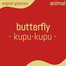 Our goal is to produce ,make and supply garments locally as wel as worldwide. English Glossary Home Facebook
