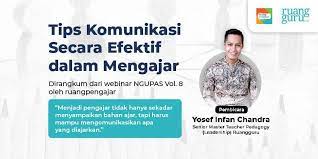 Ruang guru terbagi menjadi banyak bagian seperti ruang les, ruang kelas, ruang uji, ruang belajar dan lain lain. Gabung Jadi Pengajar Di Ruangpengajar Ruangguru