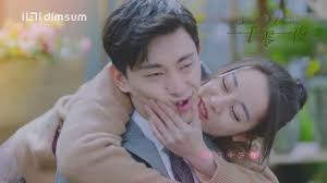 Ling ling qi (dilraba dilmurat, the flame's daughter) is a kind woman who always goes out of her way to help others. Thread Sweet Dreams Cnewsdevotee