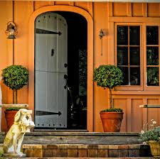 Maybe you would like to learn more about one of these? Quote About Dutch Doors Once Upon A Time Tales From Carmel By The Sea