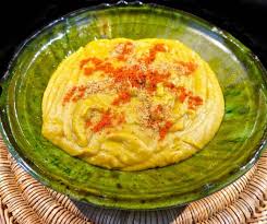 Epingle Sur Food