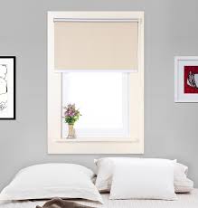 Next, measure the width you want covered. Standard Roller Blind Sizes Bespoke Standard Roller Blind Sizes