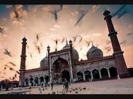 The Beauty Of Islam روعة الإسلام Youtube