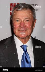 Don hastings hi-res stock photography and images