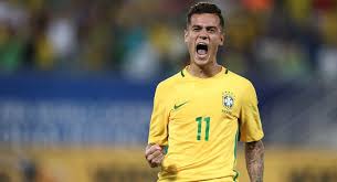 Bolivia también sufre con el covid en la. Brasil Vs Venezuela Fecha Hora Y Canal Del Partido Por Eliminatorias Qatar 2022