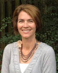 Team Atlanta Ranks Among Top Skaters in Eastern Section