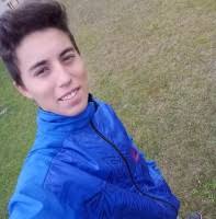 200+ "Nelson Bernal" profiles