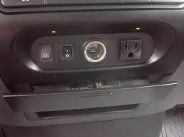 Cstom Interior Mods Post Up Forumrunner 20130725 101750 Jpg F150 Ford F150 Accessories Car Modification Ideas