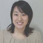 安田 仁奈 東京大学大学院農学生命科学研究科 教授