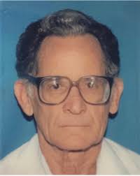 Alianza Cristiana y Misionera, Cruce Dávila