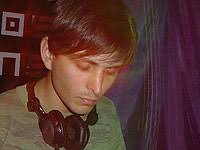 Chart Agosto 2009: Federico Molinari