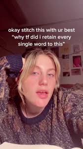 Angela Curtis Bogan Princess