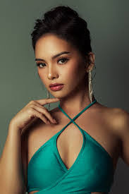 Chris Callo's Instagram, Twitter & Facebook