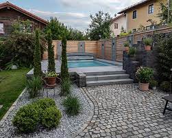 Von der planung bis zur pflege alles aus „einer hand. Schlosser Garten Und Landschaftsbau Gmbh Co Kg In Haag