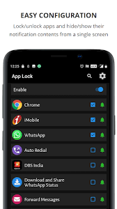 If you've lost your pro upgrade after reinstall, need help with setting up accounts or wake on lan, or for any other issue that you may encounter, please be sure. App Lock Apk