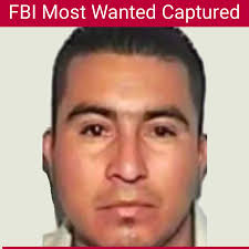 Omar Cardenas Added to Ten Most Wanted Fugitives  List](https://www.fbi.gov/news/stories/omar-cardenas-added-to-ten-most-wanted-fugitives-list-072022)  Omar Alexander Cardenas, wanted for his alleged involvement in the murder  of a man and unlawful flight ...