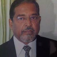 40+ "Dr Benjamin" profiles