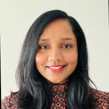 Was recently watching a YouTube video by Dr. Sten Ekberg