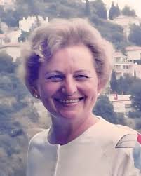 Search Dorothy Francis Obituaries and Funeral Services