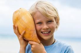 World Health Organization's "World Hearing Day" Is March 3rd