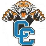 Trigg County Girls Freshman Volleyball @ Caldwell