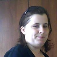 Brittany Fitzpatrick