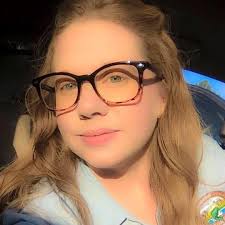 Happy Birthday to Sarah Milligan and Josh Thomas from your CrossPoint  family. We hope you have a great day!