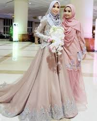Kebaya wisuda brukat modern dress baju brokat wanita murah wisudah cew bukat model dress baju atasan wanita terbaru murah cewek cewe hot sale kuliah. 105 Ide Kebaya Wisuda Pakaian Wanita Model Pakaian Pakaian Pesta