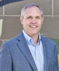 Early settlers' names remain