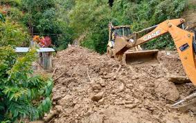 Es el proyecto de generación de energía más grande que se está construyendo en colombia. R3jt7y9dww Hxm