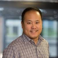 Billy Ho's Instagram, Twitter & Facebook